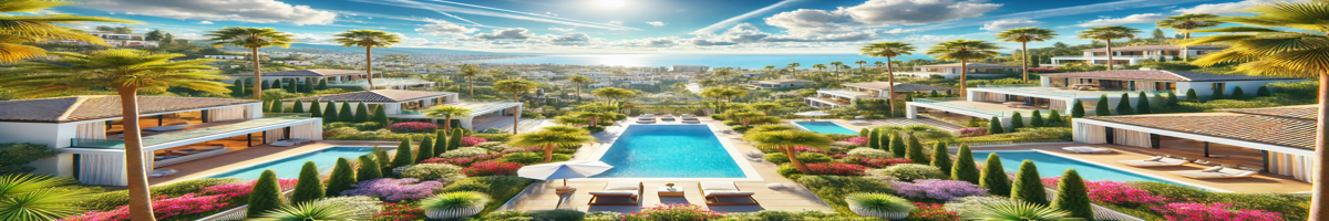 Properties for sale in Marbella West - Property for sale in Marbella West Properties for sale in Marbella West - Property for sale in Marbella West