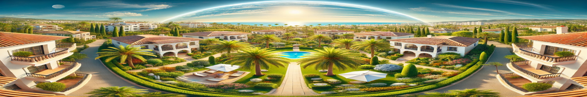 Properties for sale in Cancelada - Property for sale in Cancelada Properties for sale in Cancelada - Property for sale in Cancelada