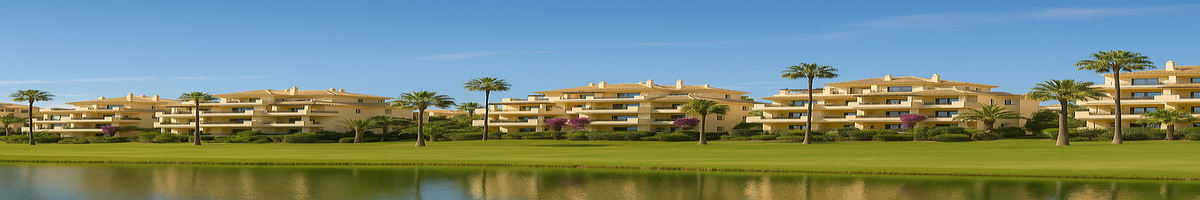 Las Alamandas Properties for sale in Las Alamandas property for sale in Las Alamandas Las Alamandas Properties for sale in Las Alamandas property for sale in Las Alamandas