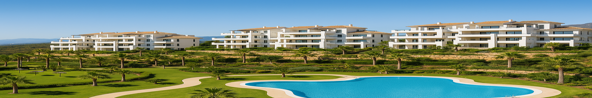 Samara Resort Properties for sale in Samara Resort Property for sale in Samara Resort Samara Resort Properties for sale in Samara Resort Property for sale in Samara Resort