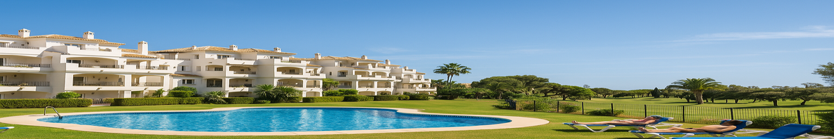 Properties for sale in Calahonda Golf Properties for sale in Calahonda Golf