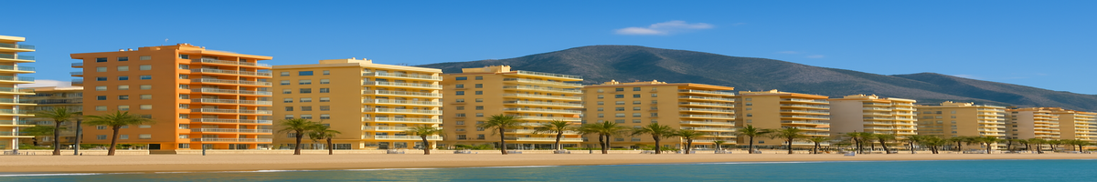 properties for sale in Fuengirola properties for sale in Fuengirola