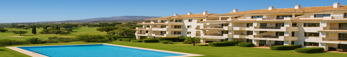 Golf Zenit Properties for sale in Golf Zenit Property for sale in Golf Zenit Golf Zenit Properties for sale in Golf Zenit Property for sale in Golf Zenit