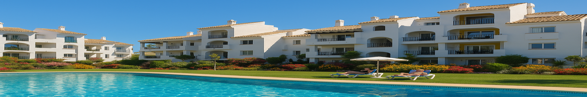Properties for sale in Puebla Oliva, Riviera del Sol Properties for sale in Puebla Oliva, Riviera del Sol