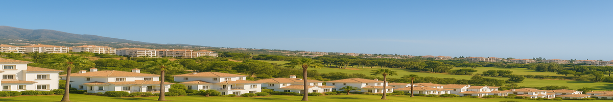 villas for sale in Riviera del Sol Spain villas for sale in Riviera del Sol Spain