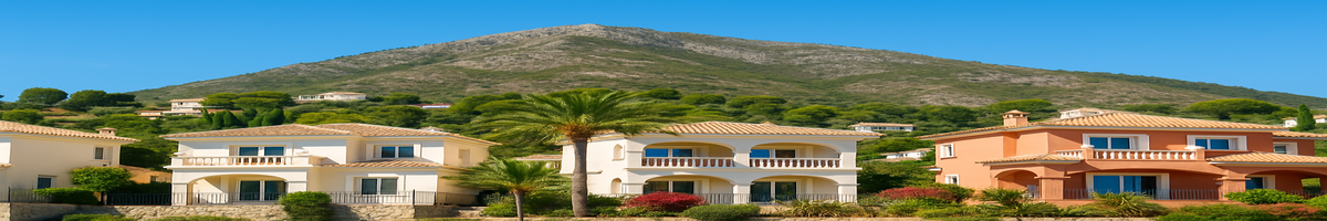Properties for sale in Valtocado Mijas - Property for sale in Valtocado Mijas Properties for sale in Valtocado Mijas - Property for sale in Valtocado Mijas
